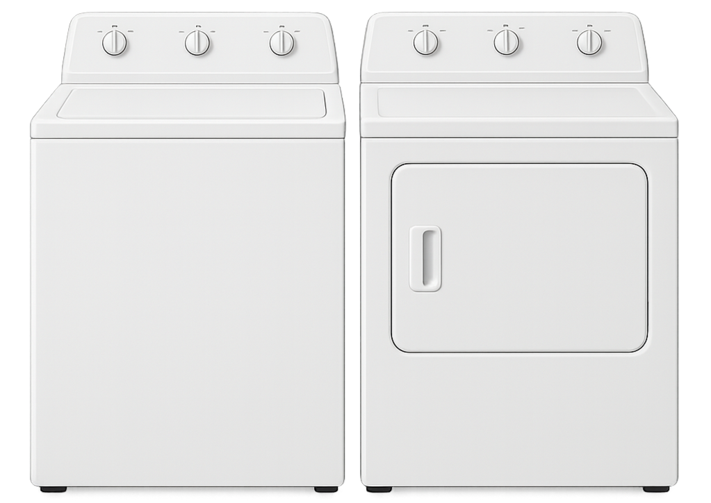 Laundry.Rentals Laundry.Rentals logo